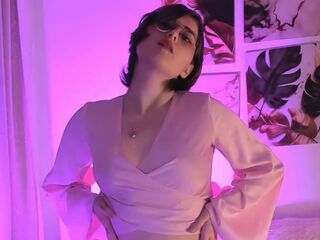 free live webcam JinBunny