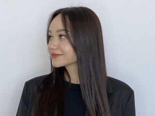 camporn live JinGrinnan