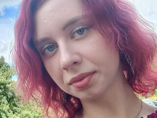 jasmin webcam model JinnyStoyne