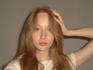 adult webcam chatroom JoGranieri
