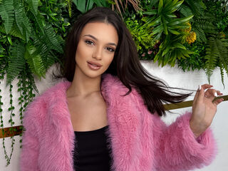 jasmin JoLynn