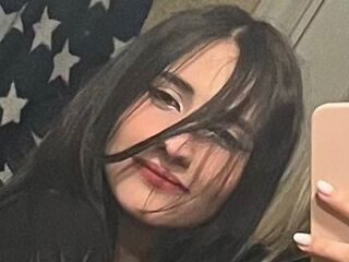 jasmin videochat JoanBreed
