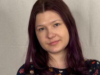 webcam live sex JoannSmith