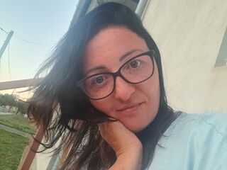 webcamgirl sex chat JoannaJoanna