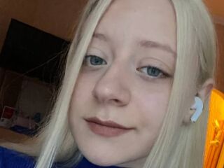 chat room live sex JoannieMaglioli