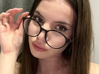striptease cam JoannieZbierski