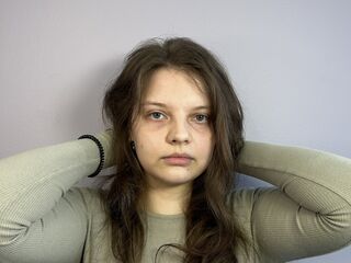 livesex picture JoaquinaSwayne