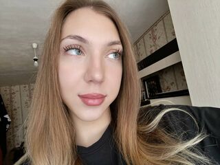 live cam girl gallery JodieWashor
