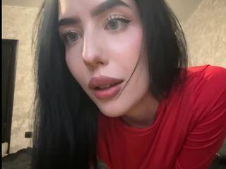 webcam live JoelCrossett