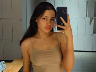 chatroom JohanaSpagnolia