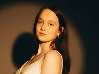 hot girl live cam JohannaSchmaltz