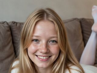 sexcam JohnaCrivello