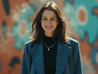 chat room cam JohnettaLucente