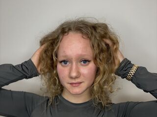 cam show JoieBrunson