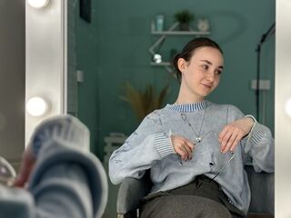 voyeur webcam JoieOseguera