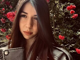 free camsex JolynHouts