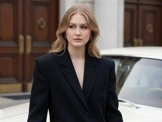 webcam bitch chatroom JoniFelts