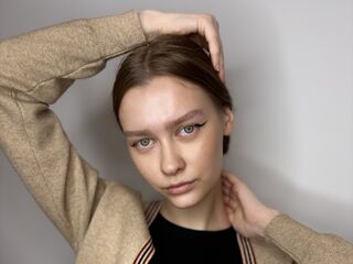 cam girl camsex JonnieHillen