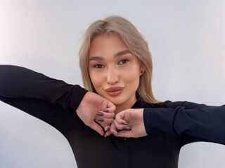 jasmin video JoseGregan