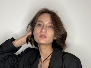 jasmin sexchat JoseTebeau