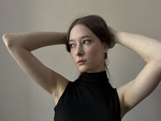 fingering camslut JosefinaHancin