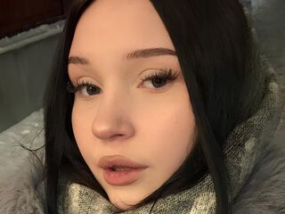 hardcore live show JosephineCzar