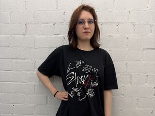 girl sex chat room JoslynForrester