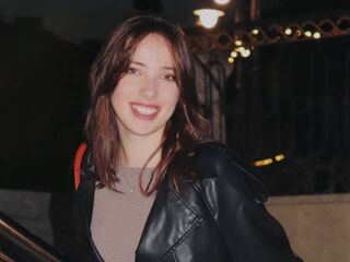 camwhore nude JovanRahimi