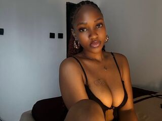 chat room webcam picture JoyceClara