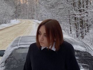 jasmin webcam model JoyeRanger