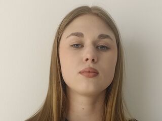 chat room picture JudeRose