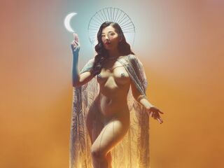 webcam live sex JudithCoan