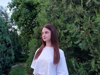 nude webcamgirl JudithHaverstock