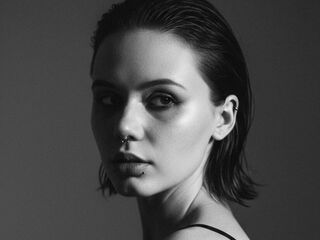 sexwebcam JudithSterett