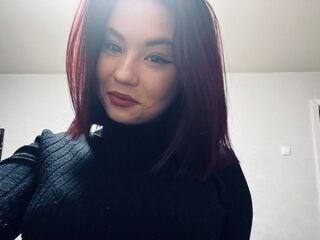 free pussy web cam JudyFords