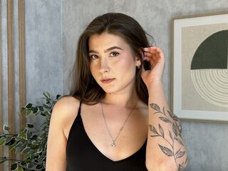 kinky webcam show JudyMoor