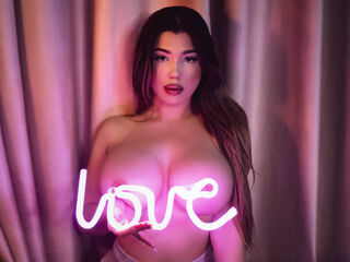 webcam babe Jules