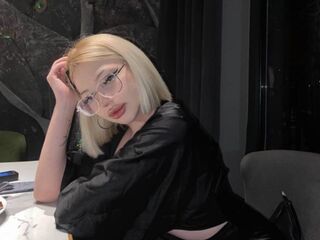 sexy webcamgirl picture JuliaBase