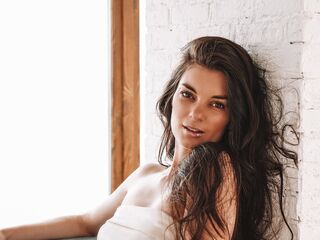 hot strip tease cam JuliaFote