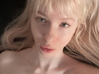 teaser chat JuliaGavrilina