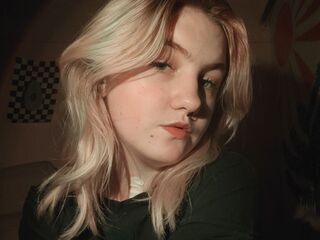nude webcamgirl JuliaJips