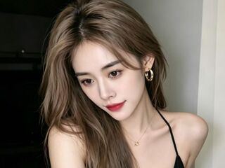anal cam JuliaNatashayo