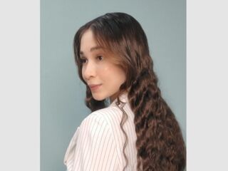 camwhore masturbating JuliaPepe