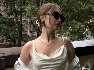 kinky webcam picture JuliaPonomi