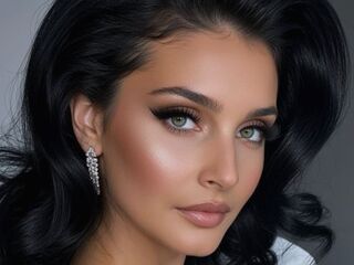 live teaser cam JuliaRhode