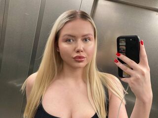 jasmin nude picture JuliaRupert