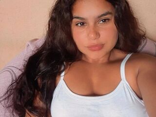 camgirl porn web cam JulianaCosta