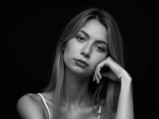 webcam babe chat room JulianaTase