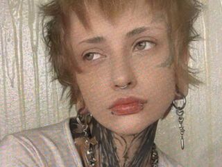 adult video chat room JulianeVerdier