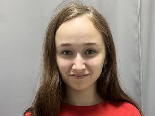 fingering cam girl picture JulieLamb